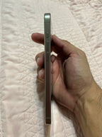 Unlocked iPhone 15 pro max 512gb 2T95