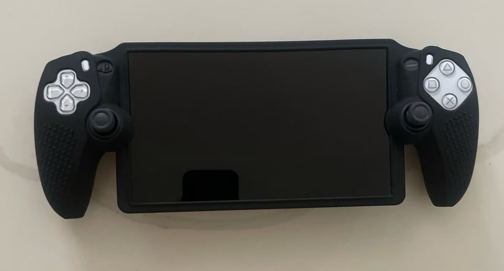 PlayStation portal 5B87