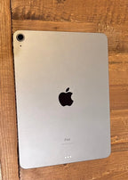 iPad Air 4th Generation *New* 7Z71