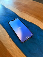 IPhone 13 Pro Max - 256gb AT&T 9V67