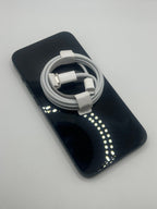 iPhone 13 128Gb (Unlocked) Midnight 8S63