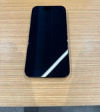 iPhone 14 Pro Max 7D22