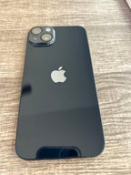 Apple iPhone 14 Plus 6.7鈥?Screen 128GB Midnight Unlocked + Extras 8L63