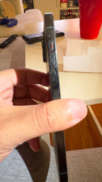 Apple iPhone 13 Pro Max 128 GB Alpine Green *UNLOCKED* 7F83