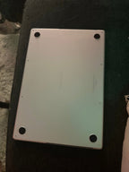 Apple Macbook Pro A2485 16in.  M1 Pro 3.2 GHz  512GB SSD 8O98