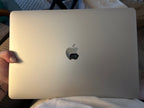 2022 macbook pro 1W92