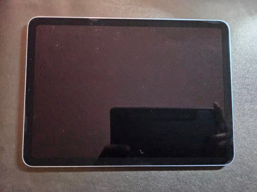 iPad Air 5th Generation 5T22