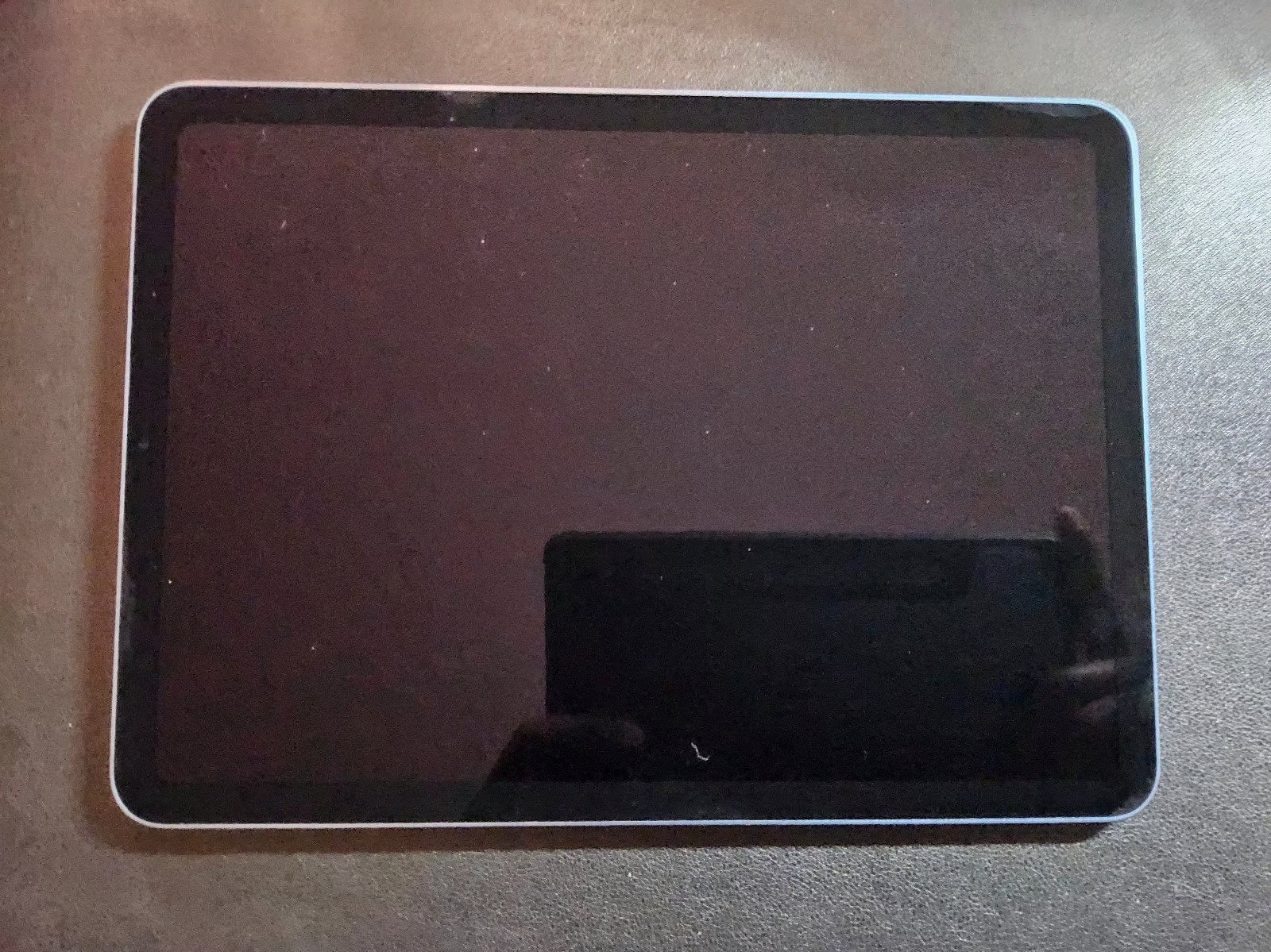 iPad Air 5th Generation 5T22