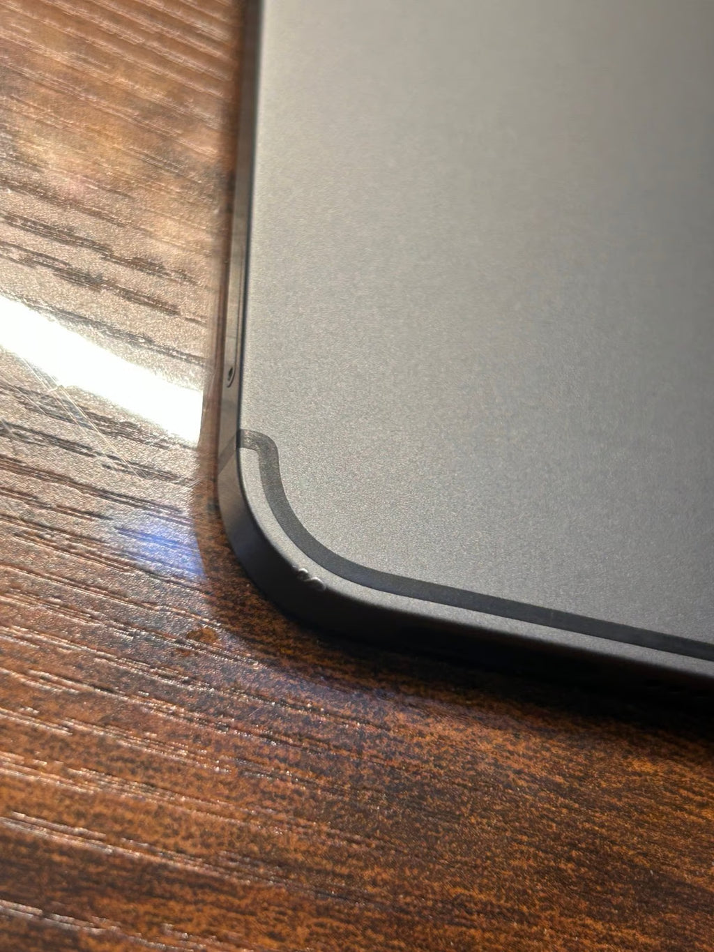 ipad pro 11 inch 3rd generation 128gb M1 chip 5F13