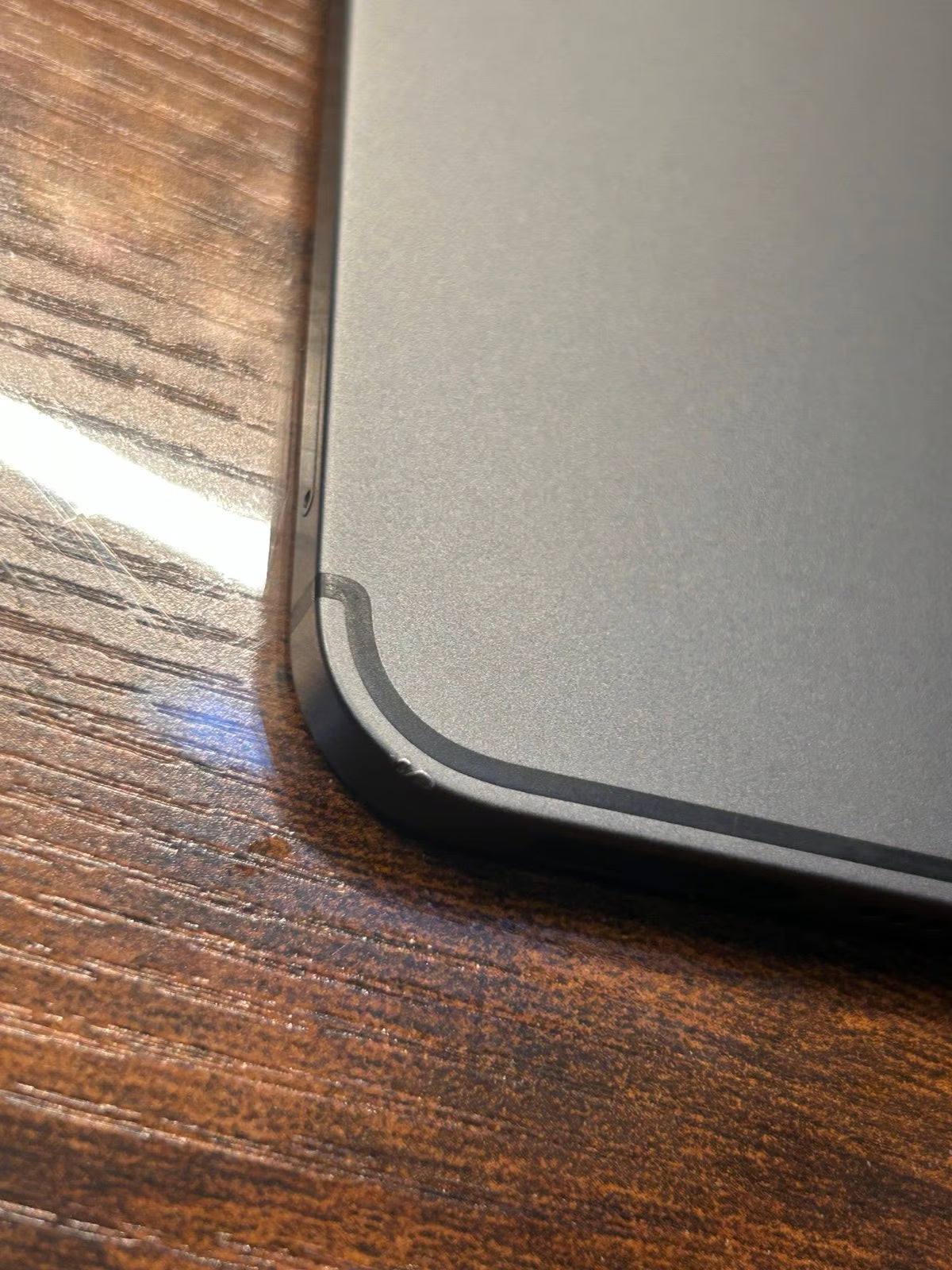 ipad pro 11 inch 3rd generation 128gb M1 chip 5F13