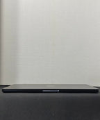 M2 Macbook Air 21 BATTERY CYCLES 9D79