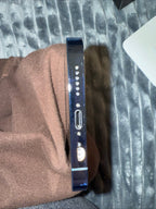 Apple iPhone 13 Pro Max 128GB Unlocked - 100% Battery Health - Excellent 8A82