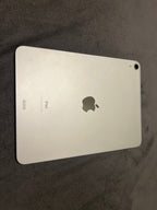 IPad Pro 11 Inch With Apple Pencil 5R75