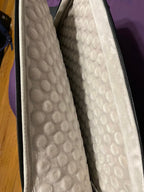 MacBook Pro 2019 Core i9 32gb Ram 512gb ssd 15 inch touchbar Radeon Pro Vega 16 5S88