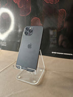 Apple iPhone 12 pro 9J25