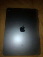 Apple iPad Air 4th Generation 64 GB 7N88