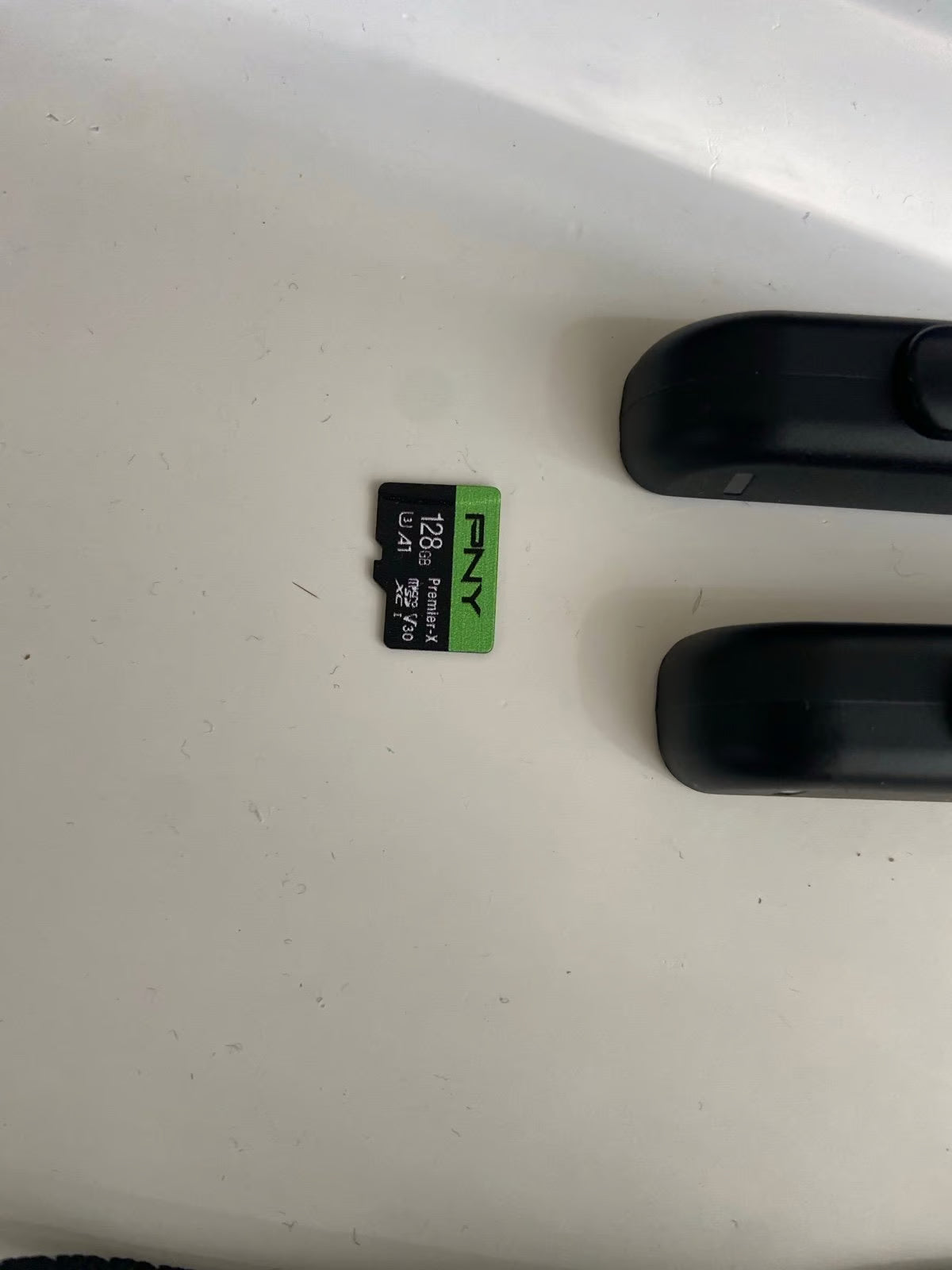 Nintendo switch oled 2B91