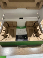 NIB XBOX Series S *Free Shipping* 3B35