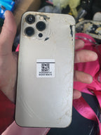 iPhone 13 and pro max reserved 1T39