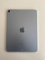 Apple iPad Air CELLULAR 4th Generation 64 GB in Space Gray 1V25