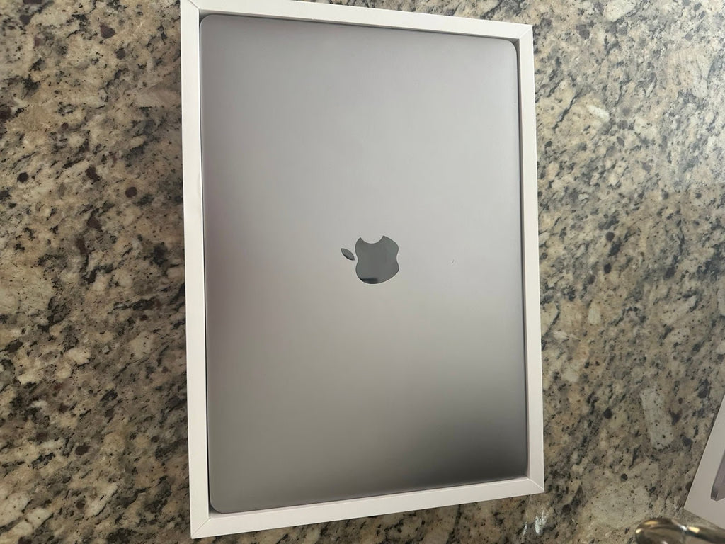 MacBook Pro 13.3 inch 2020 9P63