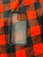 iPhone 15 pro max 2E29