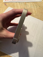 Apple iPhone 14 128Gb EUC 6C79