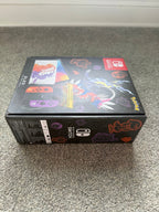 Nintendo Switch OLED 2S26