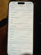 iphone 15 plus unlocked 8A36