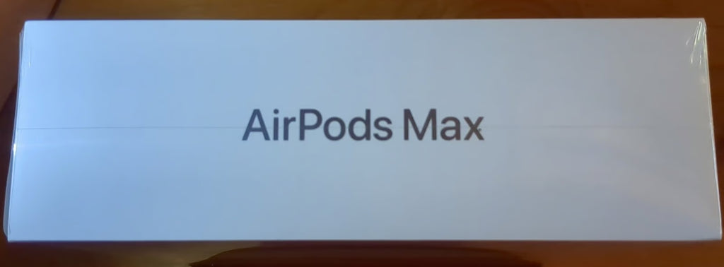 AirPods Max 2Z26