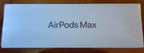 AirPods Max 2Z26