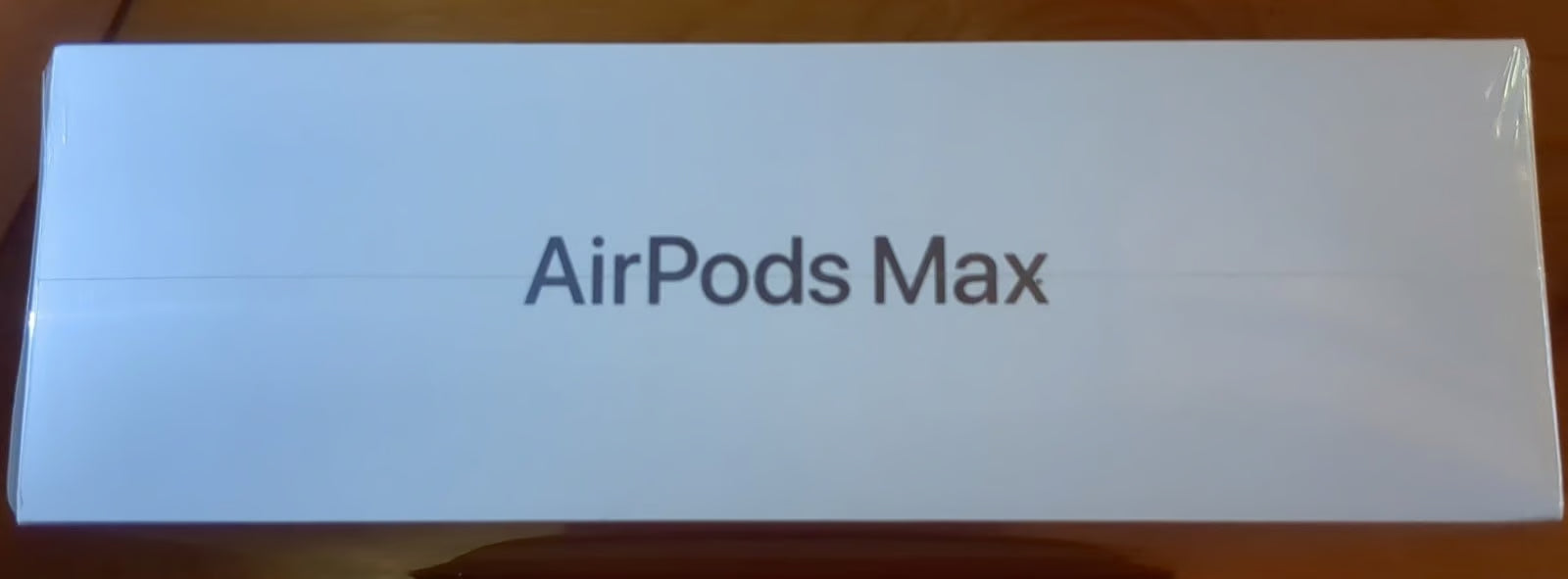 AirPods Max 2Z26