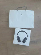 AirPods Max with Smart Case 1N92