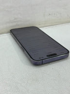 Apple iPhone 14 Pro Max 256 GB in Deep Purple for Unlocked 6J11