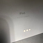 iPad Pro 2nd generation 7L16