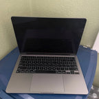MacBook Air M2 9O99