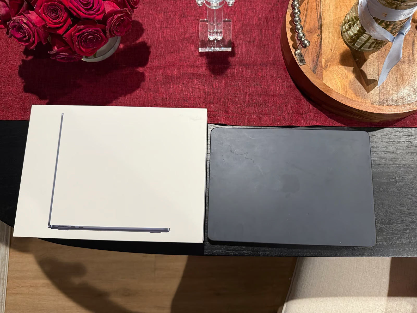 LIKE NEW MacBook Air 9H89