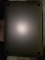 macbook pro 2020 m1 9V59