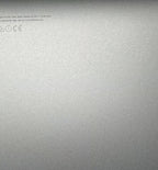 2017 Apple MacBook Pro 13 inch Laptop (Space Gray/3.1GHz/8GB/256/Touch Bar) 1Q38