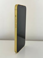 Apple iPhone 14 128 GB in Yellow for T-Mobile 2X39