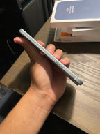 iphone 15 plus unlocked 8A36