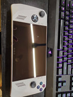 ASUS ROG Ally Z1 Extreme 7U92