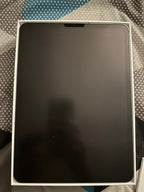 Ipad Pro 11 Inch 4th Generation 7N96