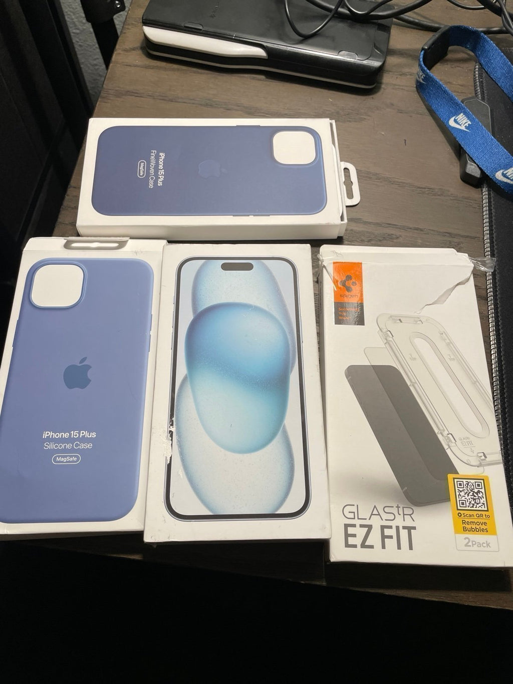 iphone 15 plus unlocked 8A36