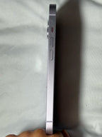 Apple iPhone 14 128 GB in Purple for AT&T 8K28
