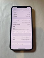 Apple iPhone 12 Pro 256gb unlocked 1Q39