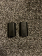 Microsoft Xbox Series X 1TB Console Black/White 5F92