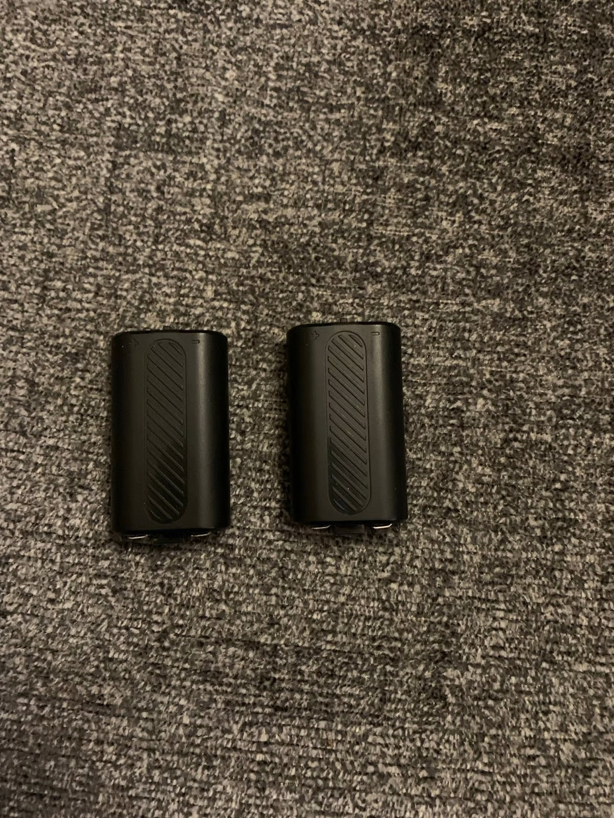 Microsoft Xbox Series X 1TB Console Black/White 5F92