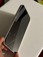 iphone 13 unlocked 128gb 8D95