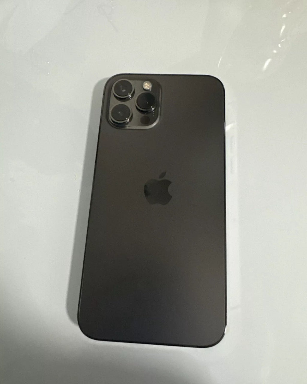 iphone12 pro max phone unlocked 1R69